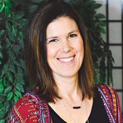 Trish Unger, BIE Practitioner & Nutritionist, Waterloo, ON opening hours