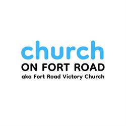 Fort Road Victory Church, Edmonton, AB opening hours