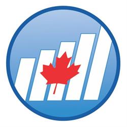 Truespeed Internet Services, Brockville, ON opening hours