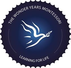 The Wonder Years Montessori, Brampton, ON opening hours