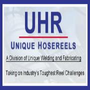 Unique Hosereels, Mississauga, ON opening hours