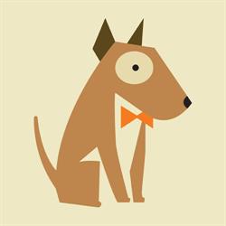 Uptown Pet Grooming, Nepean, ON opening hours