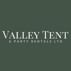 Valley Tent & Party Rentals, Pembroke, ON opening hours