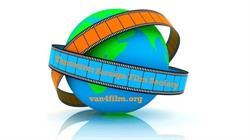 Vancouver Foreign Film Society, opening hours
