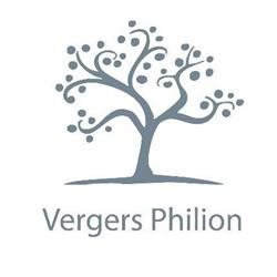 Vergers Écologiques Philion, Hemmingford, QC opening hours
