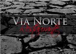 Via Norte Restaurant, Toronto, ON opening hours