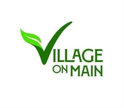 The Village on Main, Dartmouth, NS opening hours