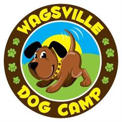 Wagsville Dog Camp, Bowen Island, BC opening hours