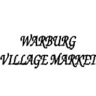 Warburg Village Market, opening hours