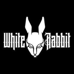 Rabbit, Waterloo, ON opening hours