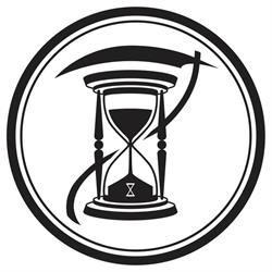 Black Widow Tattoo, Toronto, ON opening hours