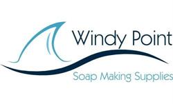 Windy Point Soap Making Supplies, Calgary, AB opening hours