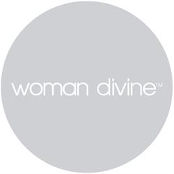 Woman Divine, Ottawa, ON opening hours