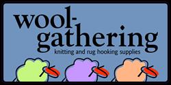 Wool Gathering, Toronto, ON opening hours