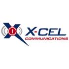 X-Cel Communications Inc, Red Deer, AB opening hours