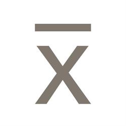 the new Xquisit Communications, Almonte, ON opening hours