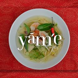 Yam'e Restaurant Asiatique, Gatineau, QC opening hours