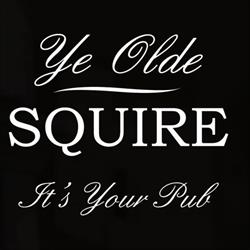 Ye Olde Squire, Welland, ON opening hours