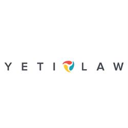 Yeti Law, Toronto, ON opening hours