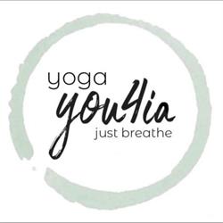 Yoga You4ia, Medicine Hat, AB opening hours
