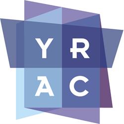 Region Arts Council, Aurora, ON opening hours