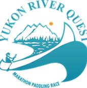 Yukon River Quest, Whitehorse, YT opening hours