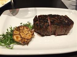 17 Steak House and Bar, Mississauga, ON opening hours
