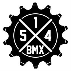 514 BMX, Montréal, QC opening hours