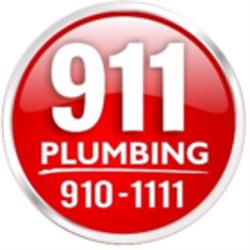 911 Plumbing Heating Drainage Ltd, Kelowna, BC opening hours