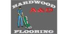 A & D Hardwood Flooring, South Mountain, ON opening hours