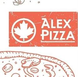 Alex Pizza, Pilot Butte, SK opening hours
