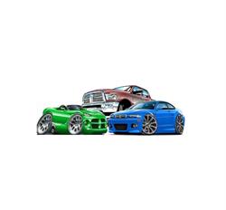 Allenby Auto Sales, Duncan, BC opening hours