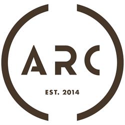 ARC RESTAURANT, Vancouver, BC opening hours
