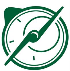 Astrolabe Financial Group Inc, Ottawa, ON opening hours