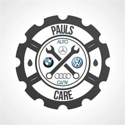 Paul's Auto Care Inc., Mississauga, ON opening hours
