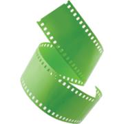 Baron Media Productions, Toronto, ON opening hours