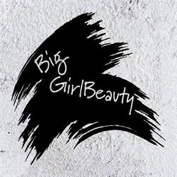 BigGirlBeauty, Markham, ON opening hours