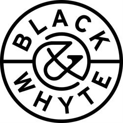 Black & Whyte Screenprinting, Leduc, AB opening hours