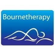BourneTherapy, Toronto, ON opening hours