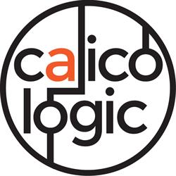Calico Logic, Vancouver, BC opening hours