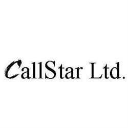 CallStar, Moncton, NB opening hours