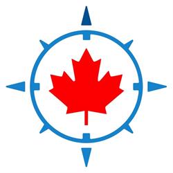 Canadian Health Care Agency, Cambridge, ON opening hours