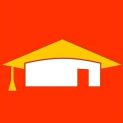 Canadian University Real Estate - H & S Real Estate Group, Vancouver, BC opening hours