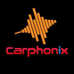 Carphonix, London, ON opening hours