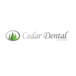 Cedar Dental Centre, Cambridge, ON opening hours