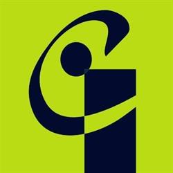Impressions Chalinfo Inc., Lachute, QC opening hours