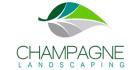 Champagne Landscaping, Winnipeg, MB opening hours