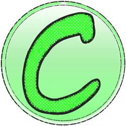 Chibi's Anime Goods and Collectibles, Kelowna, BC opening hours