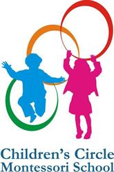 Children's Circle Montessori School, Brampton, ON opening hours