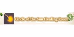 Circle Of The Sun Healing Room, Kincardine, ON opening hours